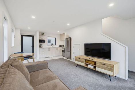 Photo of property in 23/180 Marine Parade, New Brighton, Christchurch, 8083