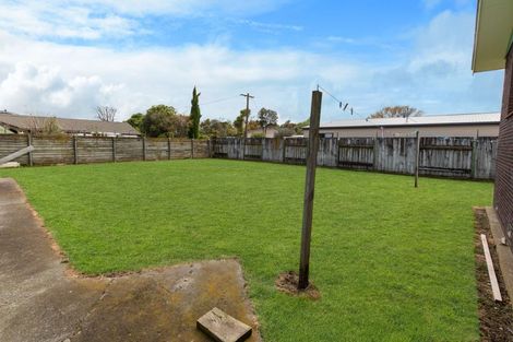 Photo of property in 96 Stortford Street, Ashhurst, 4810