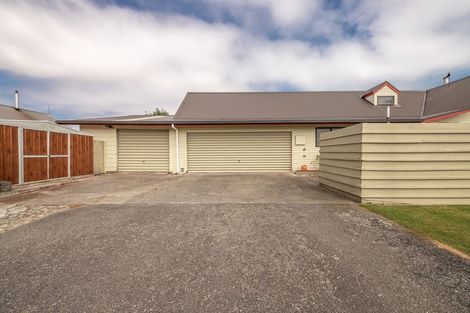 Photo of property in 92 Henley Street, Westport, 7825