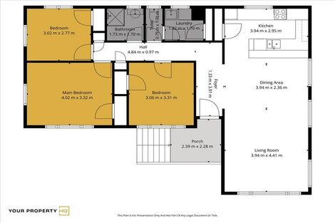 Photo of property in 306b Otumoetai Road, Otumoetai, Tauranga, 3110