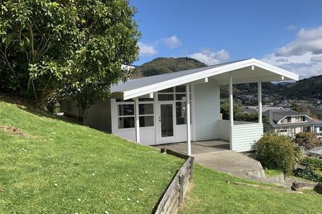 Photo of property in 31 Otago Street, Picton, 7220