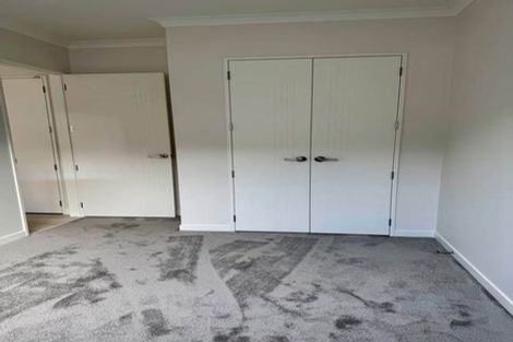 Photo of property in 47 Tipu Crescent, Wainui, 0932