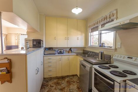 Photo of property in 36 Arthur Street, Upper Riccarton, Christchurch, 8041