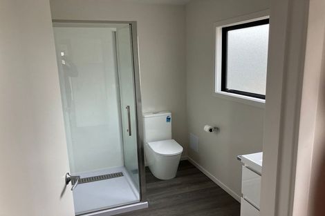 Photo of property in 13 Edward Street, Rangiora, 7400