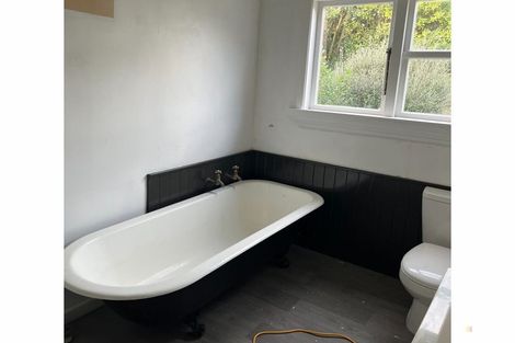 Photo of property in 35 Edinburgh Street, Waimate, 7924