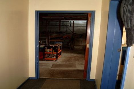 Photo of property in 138 England Street, Linwood, Christchurch, 8011