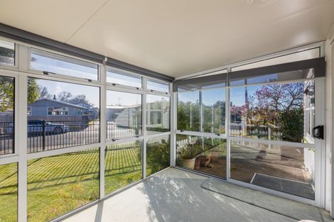 Photo of property in 549 Lowe Street, Camberley, Hastings, 4120