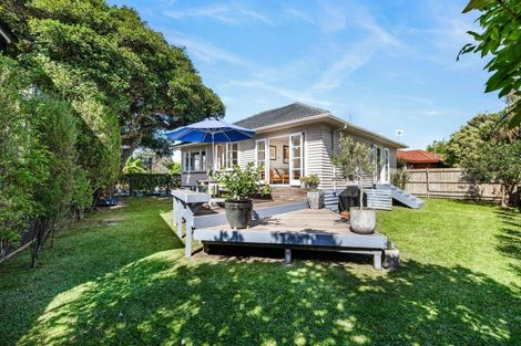 Photo of property in 1/62 Delta Avenue, New Lynn, Auckland, 0600