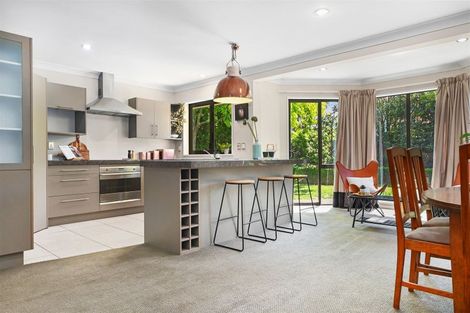 Photo of property in 11 Forest Drive, Parklands, Christchurch, 8083