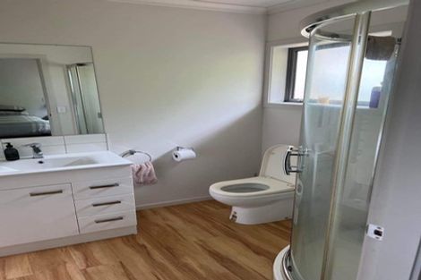 Photo of property in 7a Ashton Fitchett Drive, Brooklyn, Wellington, 6021