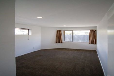 Photo of property in 10b North Avon Road, Richmond, Christchurch, 8013