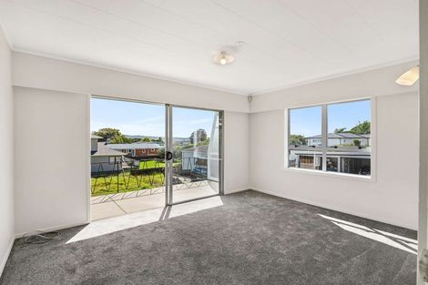 Photo of property in 34a Taylor Road, Mangere Bridge, Auckland, 2022