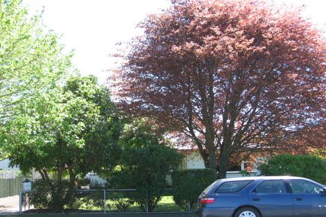 Photo of property in 327 Stout Street, Riverdale, Gisborne, 4010