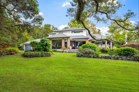 Photo of property in 4 Point Street, Mahurangi East, Warkworth, 0982