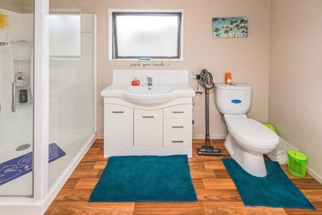 Photo of property in 74b Virginia Road, Otamatea, Whanganui, 4500