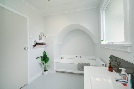 Photo of property in 22 Cruickshank Crescent, Rosedale, Invercargill, 9810