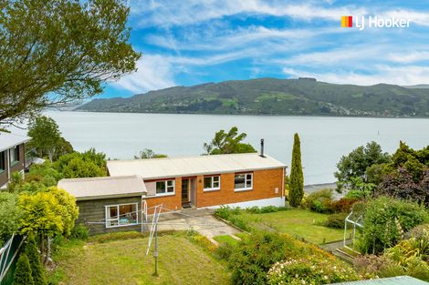 Photo of property in 536 Portobello Road, Macandrew Bay, Dunedin, 9014