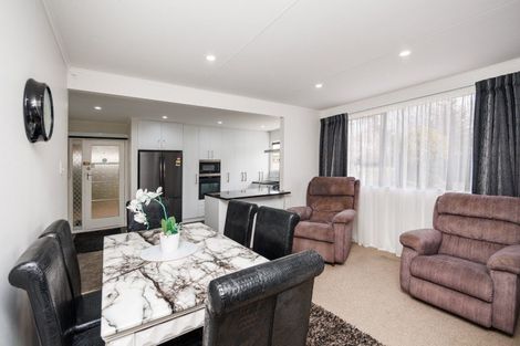 Photo of property in 47 Tutaenui Road, Marton, 4710