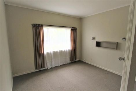 Photo of property in 7 School Road, Tuakau, 2121