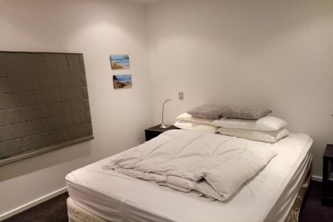 Photo of property in 407/7 Humber Street, Pandora, Napier, 4110