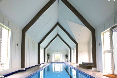 Photo of property in 30 Ballantyne Way, Aongatete, 3178