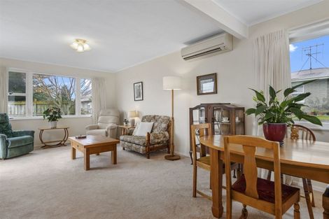 Photo of property in 33a Hillstone Avenue, Gate Pa, Tauranga, 3112