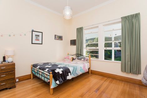 Photo of property in 214 Stout Street, Mangapapa, Gisborne, 4010