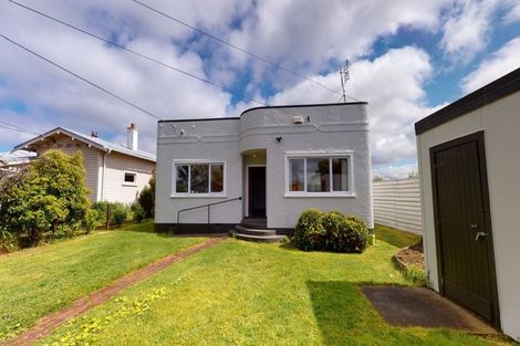 Photo of property in 7 Pharazyn Street, Gonville, Whanganui, 4500