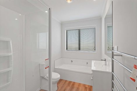 Photo of property in 53 Ridge Drive, Omokoroa, 3114