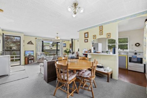 Photo of property in 22 Moir Street, Mangawhai, 0505