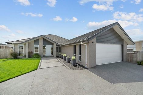 Photo of property in 22 Helen June Avenue, Flagstaff, Hamilton, 3210