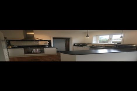 Photo of property in 121 Selwyn Street, Somerfield, Christchurch, 8024