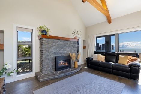 Photo of property in 40 Citrus Lane, Enner Glynn, Nelson, 7011