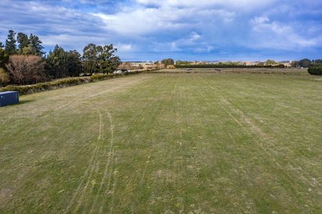 Photo of property in 556 Rangiora Leithfield Road, Sefton, Rangiora, 7477