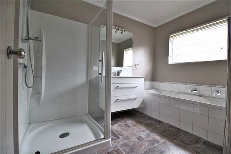 Photo of property in 39 Rukuhia Road, Rukuhia, Ohaupo, 3882