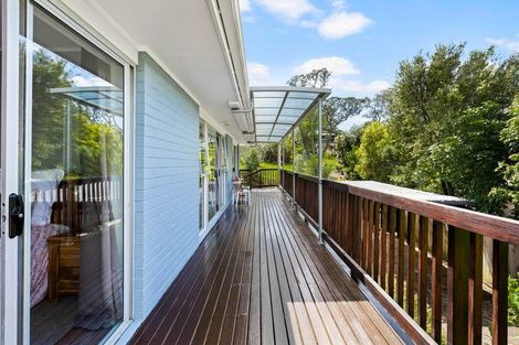 Photo of property in 22 John Road, Stanmore Bay, Whangaparaoa, 0932