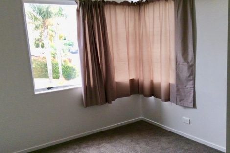 Photo of property in 10 Asics Drive, Favona, Auckland, 2024