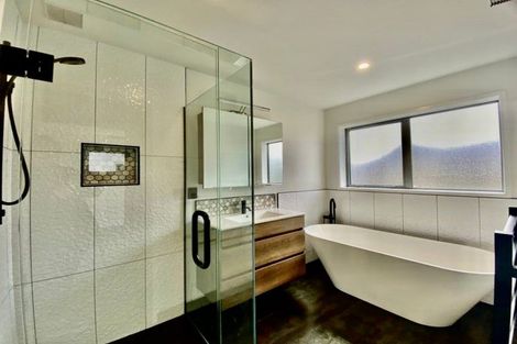 Photo of property in 12 Robert Duncan Road, Belfast, Christchurch, 8051