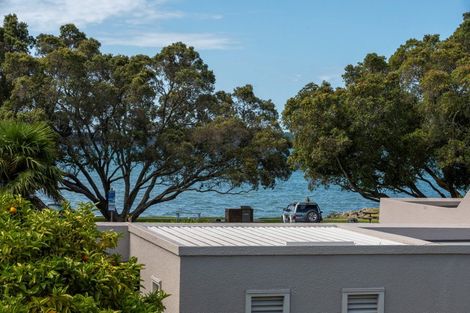 Photo of property in 544b Otumoetai Road, Matua, Tauranga, 3110