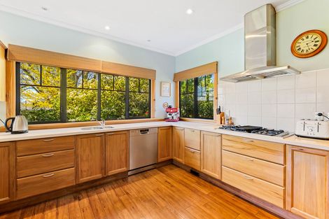 Photo of property in 1031 Earnscleugh Road, Earnscleugh, Alexandra, 9391