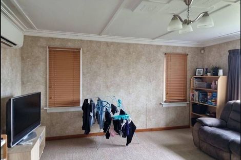 Photo of property in 85 Lindisfarne Street, Richmond, Invercargill, 9810