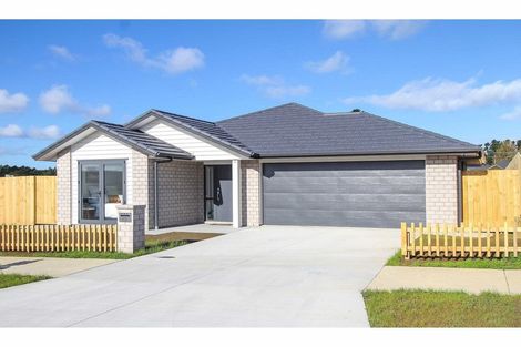 Photo of property in 22 Nellie Drive, Kumeu, 0810