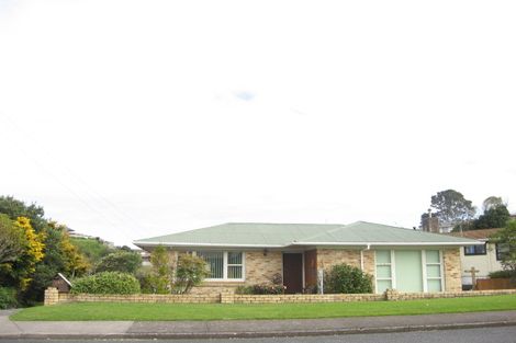 Photo of property in 140 Pioneer Road, Spotswood, New Plymouth, 4310