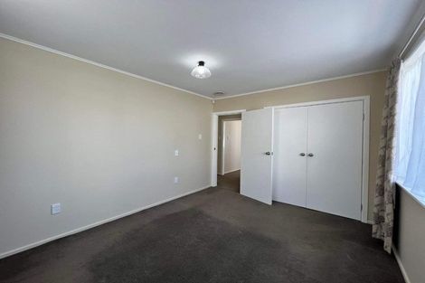 Photo of property in 13 Carbine Place, Ascot Park, Porirua, 5024