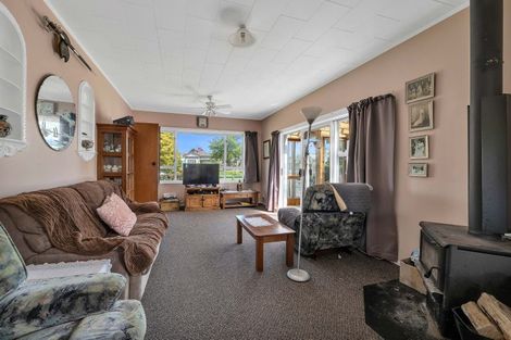 Photo of property in 75 Pembroke Road, Stratford, 4332