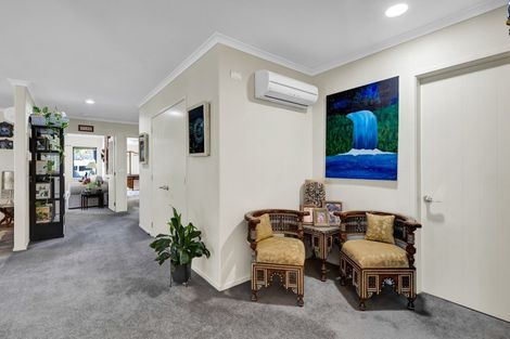 Photo of property in 57 Ainslee Street, Highlands Park, New Plymouth, 4312