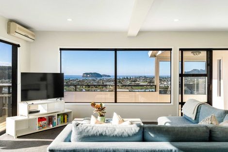 Photo of property in 150 Tirohanga Drive, Whangamata, 3620