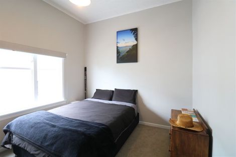 Photo of property in 298 Church Street, West End, Timaru, 7910