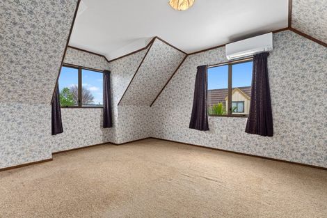 Photo of property in 257 Levers Road, Matua, Tauranga, 3110