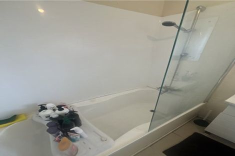 Photo of property in 15 Cameron Crescent, Masterton, 5810